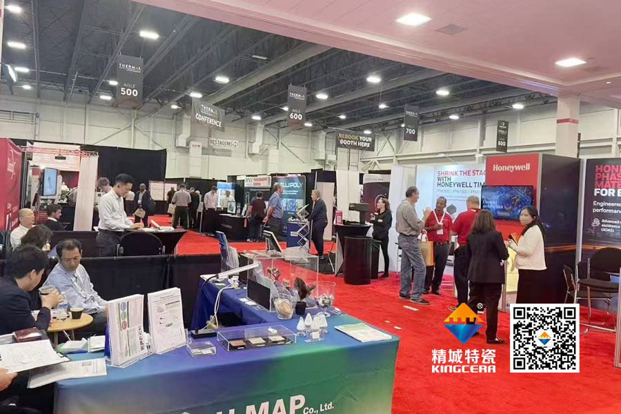 pp电子(中国)官方网站