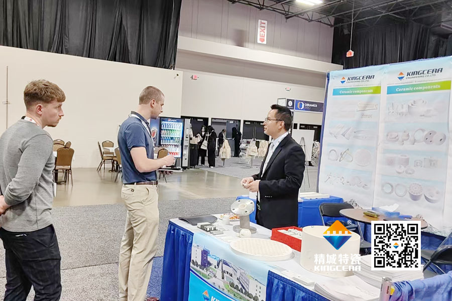 pp电子(中国)官方网站