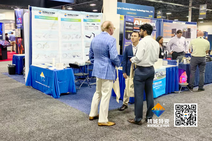 pp电子(中国)官方网站