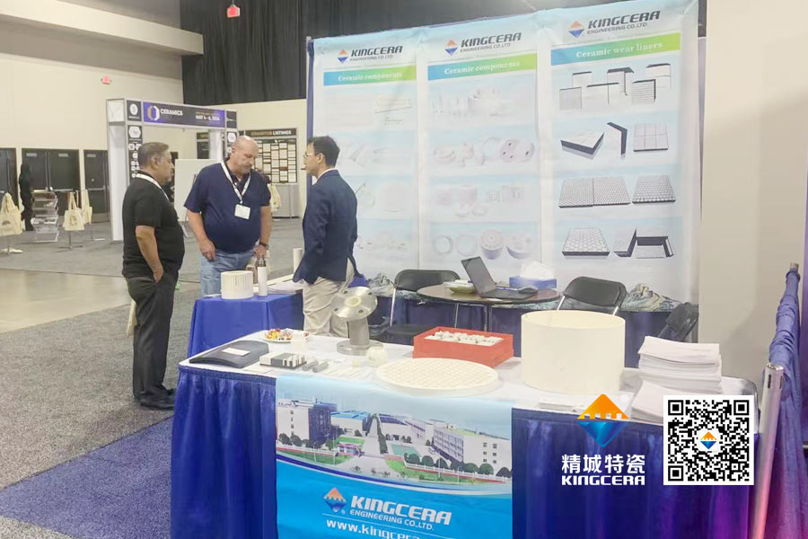 pp电子(中国)官方网站