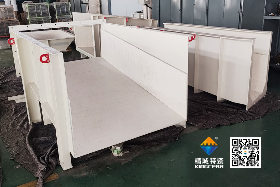 pp电子(中国)官方网站