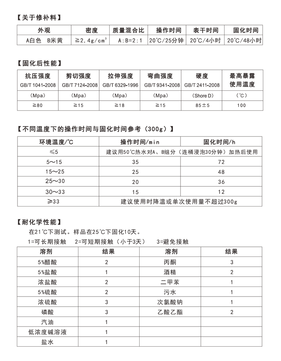 pp电子(中国)官方网站