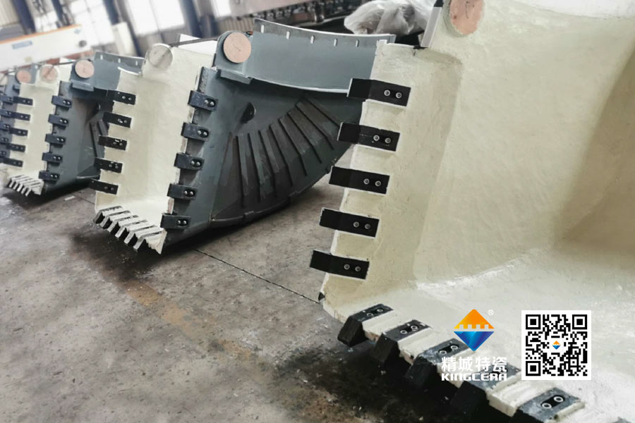 pp电子(中国)官方网站