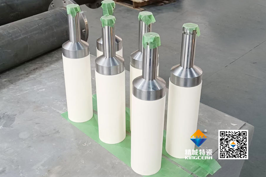 pp电子(中国)官方网站