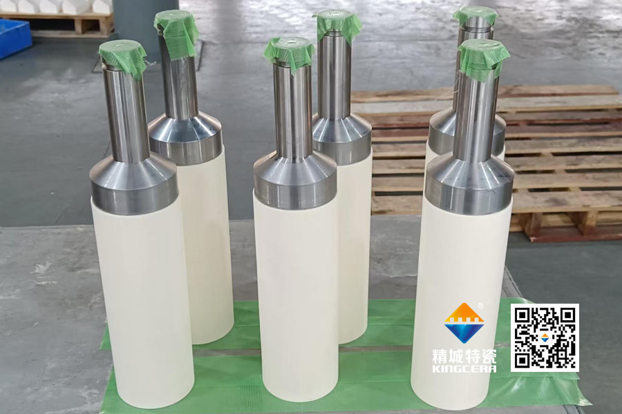 pp电子(中国)官方网站