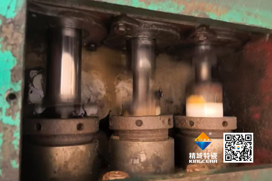 pp电子(中国)官方网站