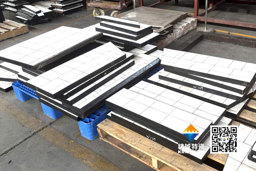 pp电子(中国)官方网站