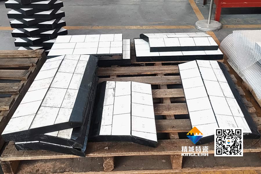 pp电子(中国)官方网站