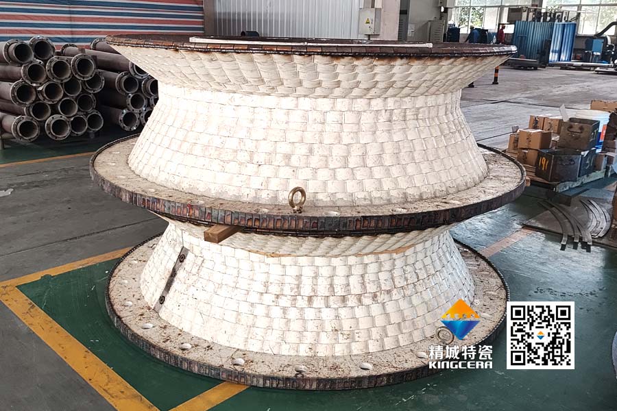 pp电子(中国)官方网站