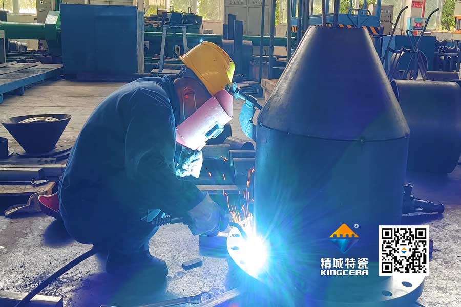 pp电子(中国)官方网站