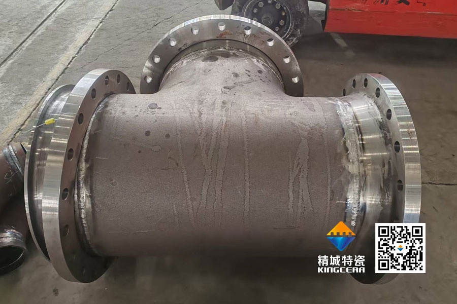 pp电子(中国)官方网站