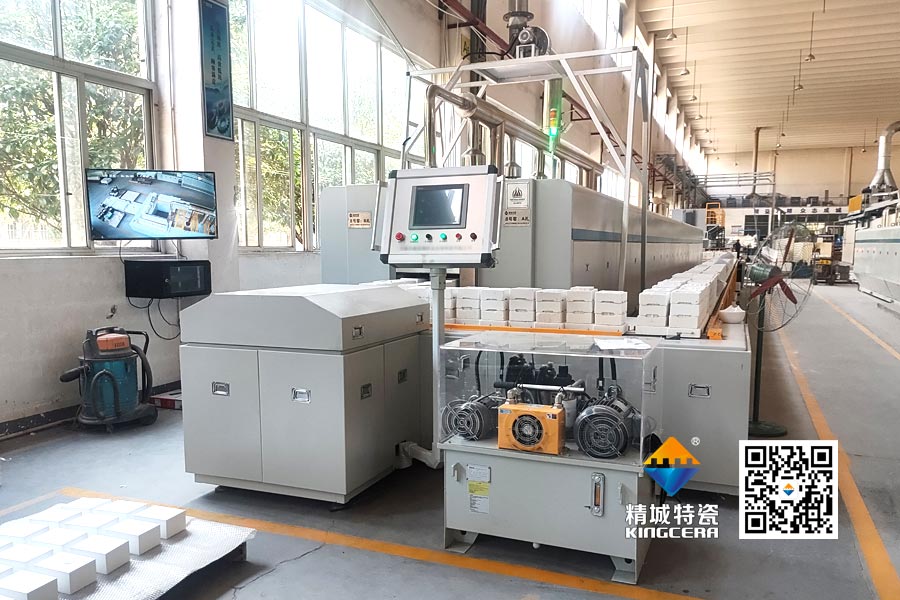 pp电子(中国)官方网站