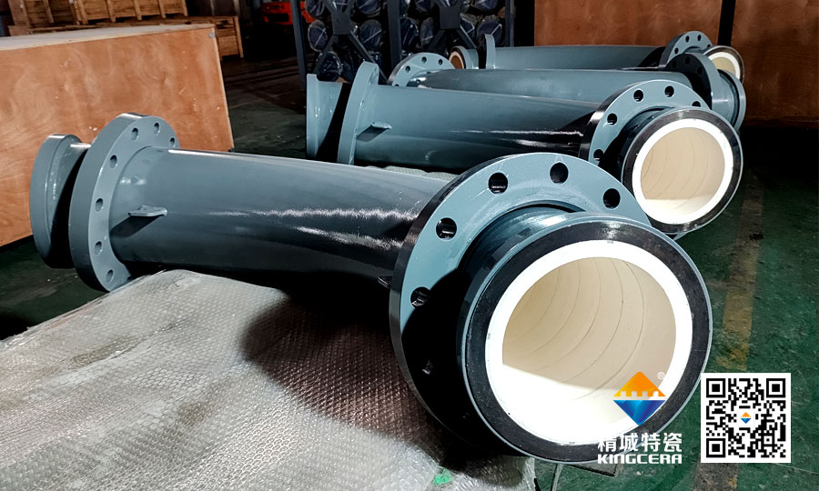 pp电子(中国)官方网站