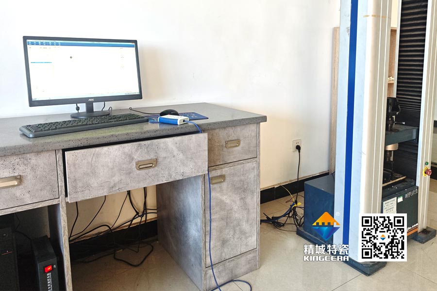 pp电子立异改良氧化铝陶瓷配方，实现99瓷低温烧结与性能双提升