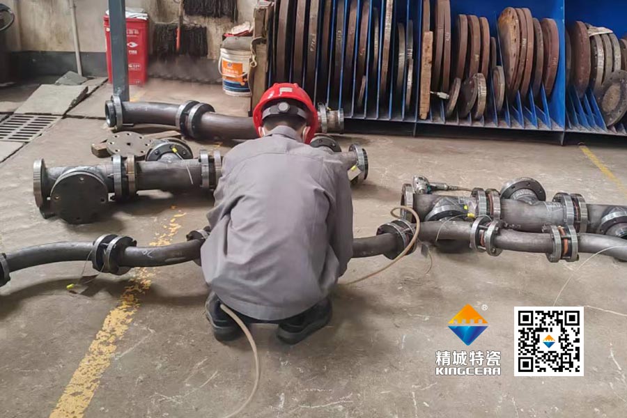 pp电子(中国)官方网站