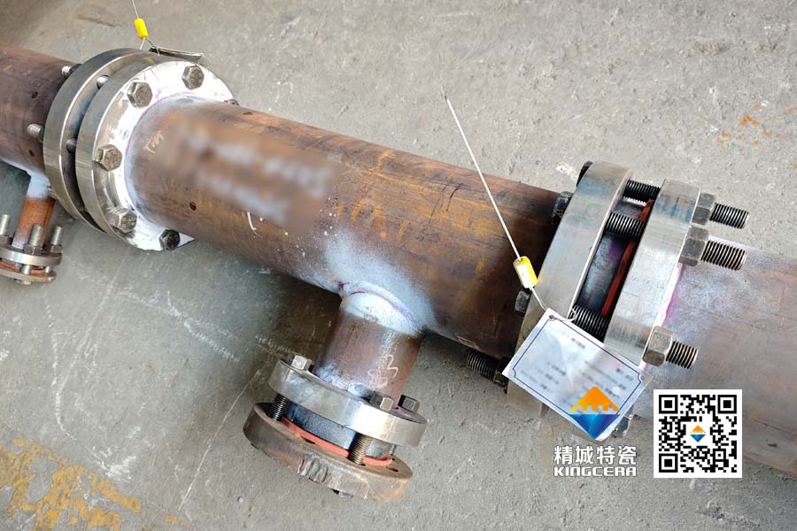 pp电子(中国)官方网站